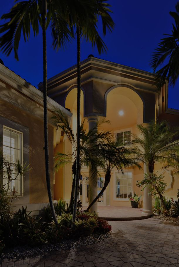tampa bay mortgage, tamp mortgage, tampa bay mortgage rates, tampa mortgage rates, tampa bay mortgage broker, tampa bay mortgage lender, tampa bay condo financing, tampa bay condo mortgage rates, tampa bay condotel financing, tampa bay condotel mortgage rates, tampa bay mortgage calculator, 